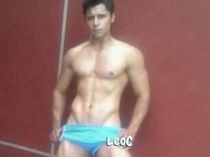 LeoC