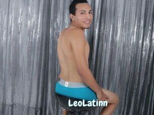 LeoLatinn