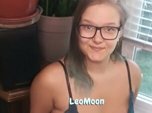 LeoMoon