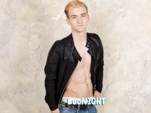 LeoNIGHT