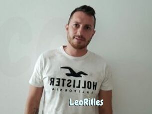 LeoRilles