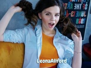 LeonaAllford