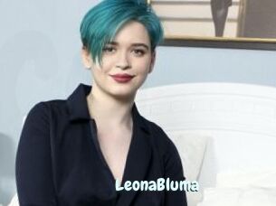 LeonaBluma