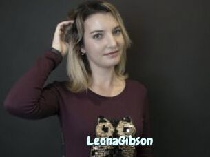 LeonaGibson