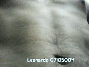 Leonardo-07105004