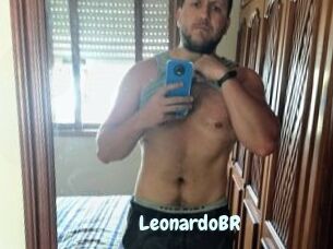 LeonardoBR