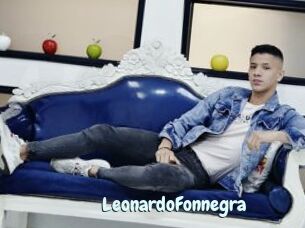 LeonardoFonnegra