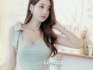 Leona_zz