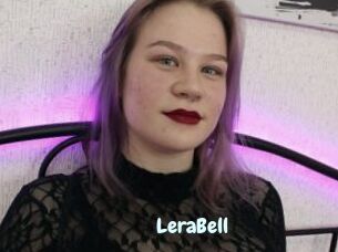 LeraBell