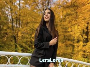 LeraLoren