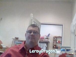 LeroyDragon3