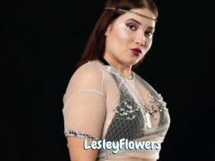 LesleyFlowers