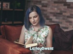 LesleyOwens