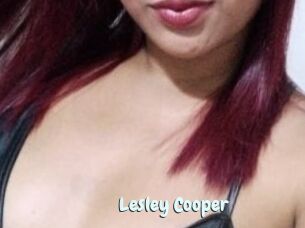Lesley_Cooper