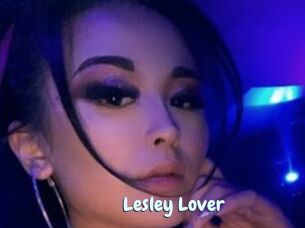 Lesley_Lover