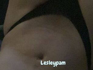 Lesleypam