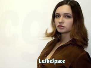 LeslieSpace