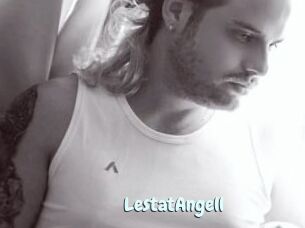 LestatAngell