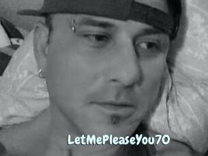 LetMePleaseYou70