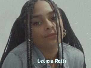 Leticia_Rossi