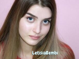 LetisiaBembi