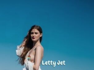 Letty_Jet