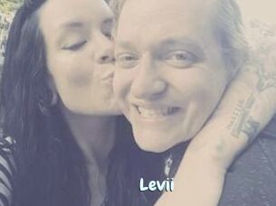 Levii