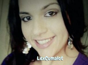 LexCumalot