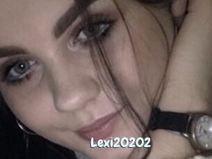 Lexi20202