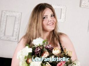 LexiFantasticBir