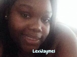 Lexi_Jaymes