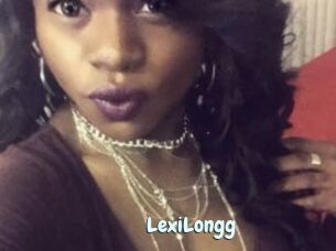 LexiLongg