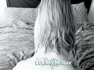 LexiMichellexx