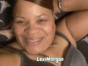 Lexi_Morgan