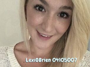 LexiOBrien-04105007