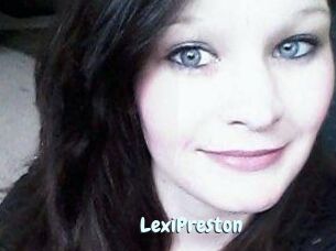 Lexi_Preston