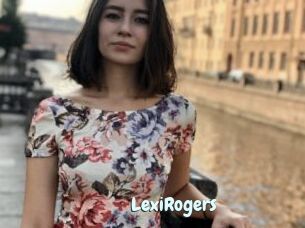 LexiRogers