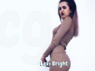 Lexi_Bright