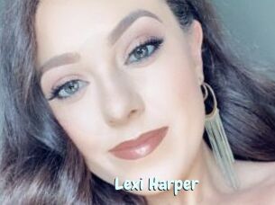 Lexi_Harper