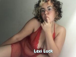 Lexi_Luck