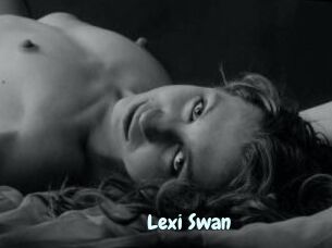 Lexi_Swan