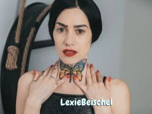 LexieBeischel