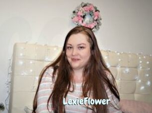 LexieFlower