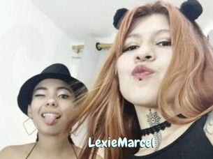 LexieMarcel