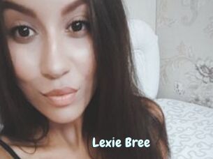 Lexie_Bree