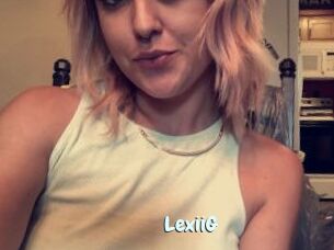 LexiiG