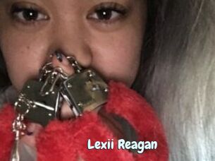 Lexii_Reagan