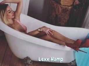 Lexx_Hamp