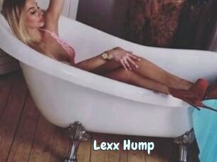 Lexx_Hump