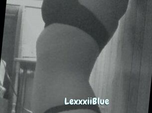 Lexxxii_Blue